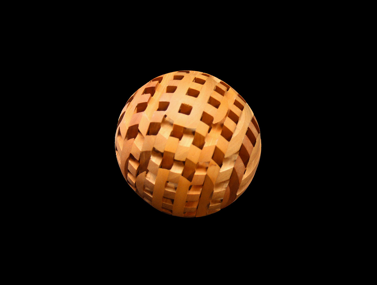 frisa materiali