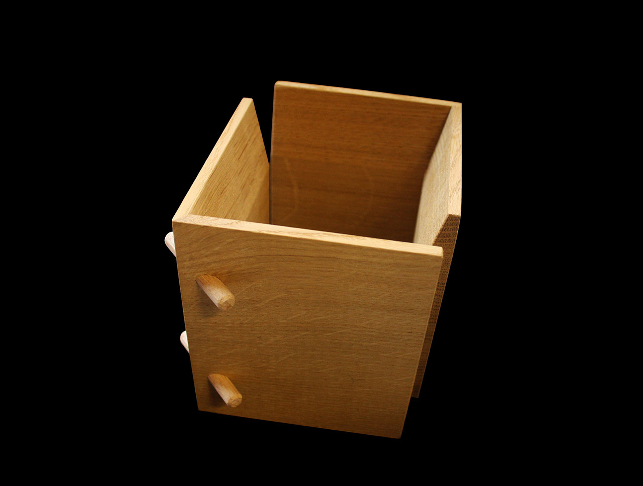 frisa materiali