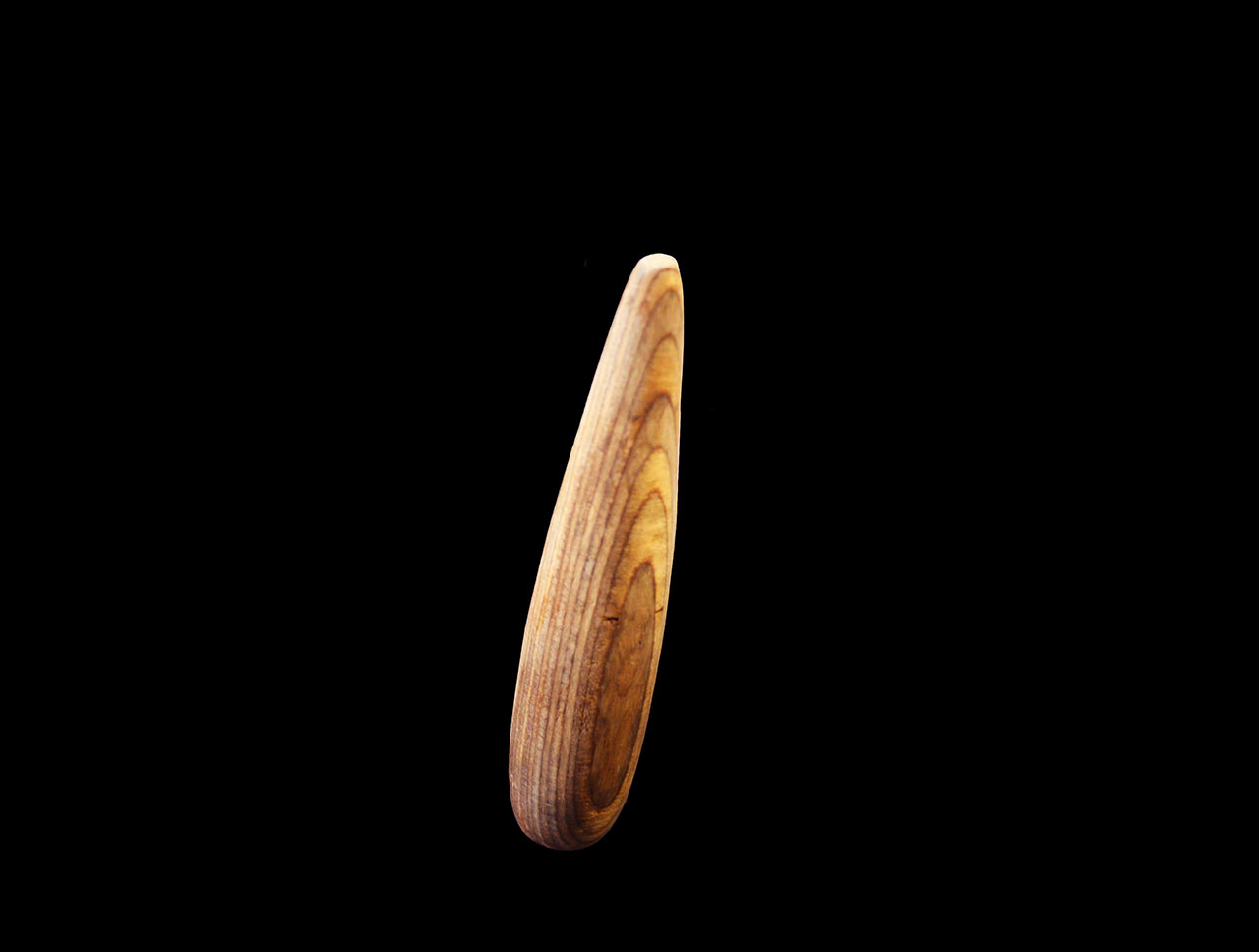frisa materiali