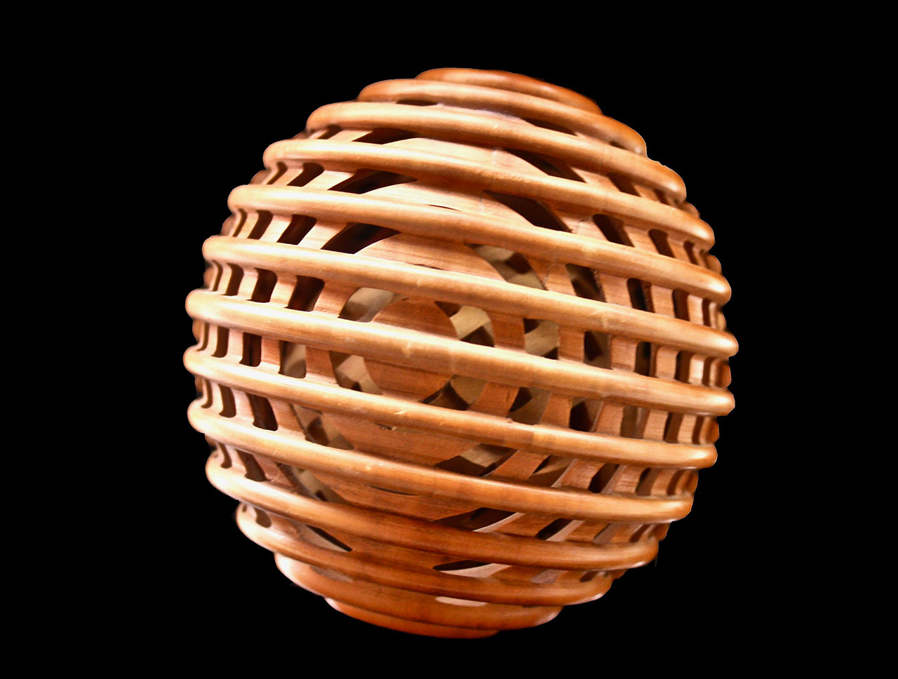 frisa materiali