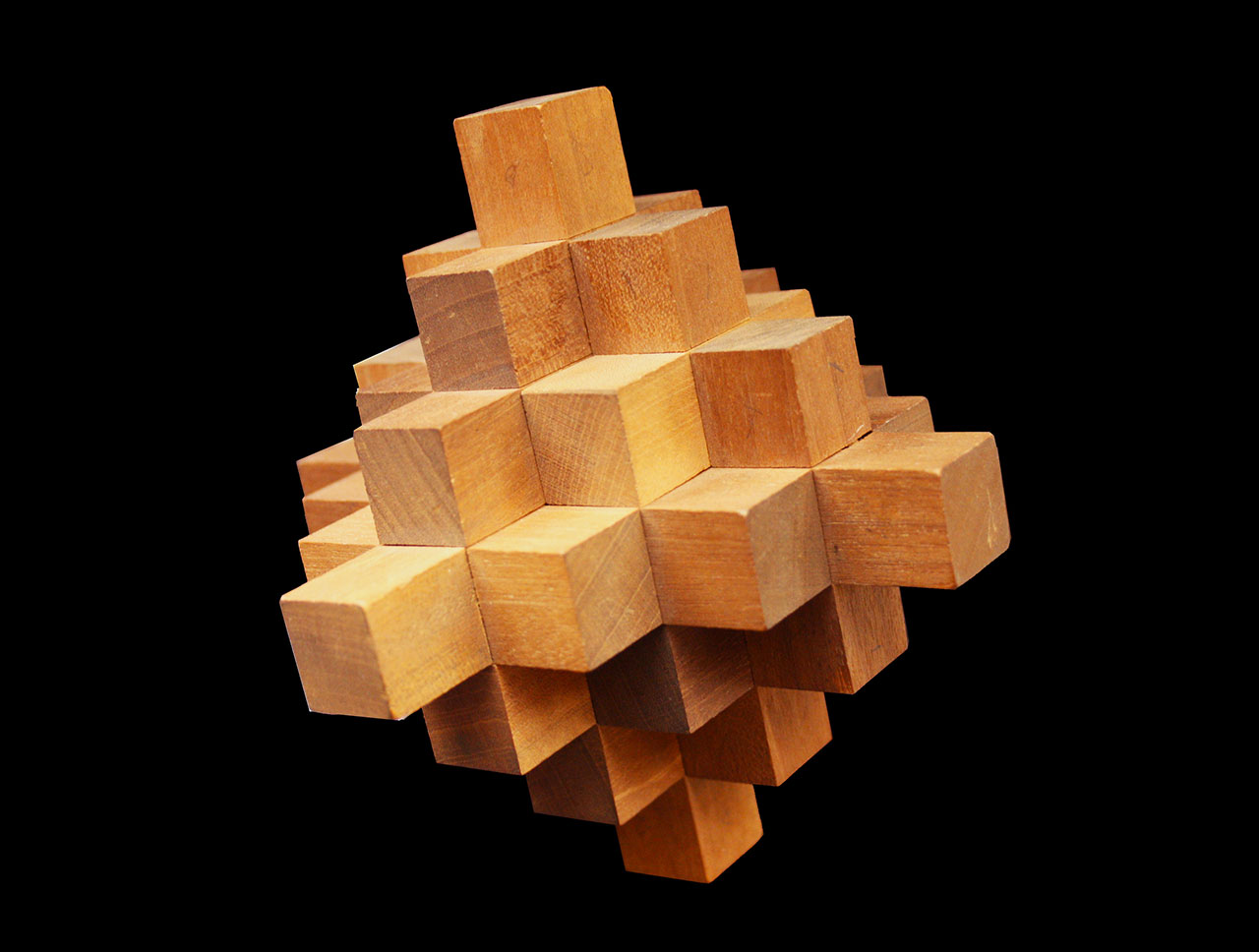 frisa materiali