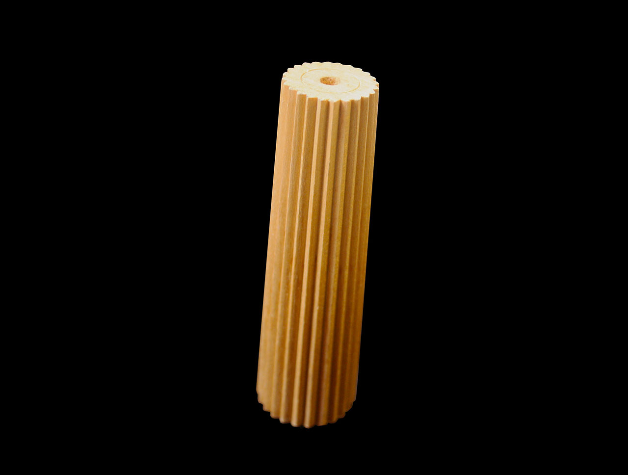 frisa materiali