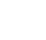 alt logo