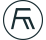 alt logo